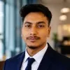 Barun Kumar Basak