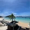 Peng Cao
