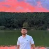 Batın Çoban