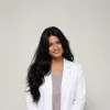 Saima Afshan