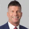 Greg Lanham