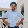 Vijay Joseph