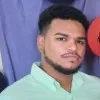 Sean Cuellar