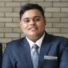 Mohd Amir