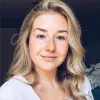 Kassandra Smart