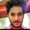 Shrihas Devalekar