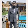 Shoeb Sayed
