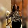 Ishika Jaiswal
