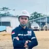 Amrullah