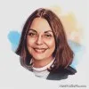 Debra Ferguson
