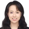 Wenna Zhong
