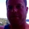 Anthony Martelli