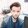 Nikhil Rajput