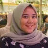 Siti Fatimah