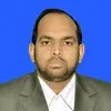SURESH KUMAR AZAD