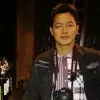 Lieu Phung Dinh