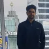 Asaad Khan
