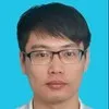 Xiaochen
