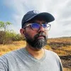 Vikram Ibrampurkar
