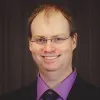 Kevin Burrows