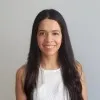 Laura Rocha