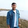 Amit Gauswami