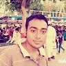 Sohil Sangoi
