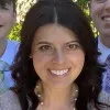 Tara Easthope