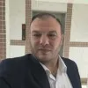 Mohammad Bataineh
