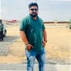 Rajinder Kumar