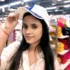 Jyoti Tiwari