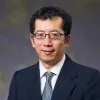 Zheng Chang