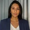 Rafaela Souza
