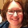 Avril McGill