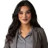 SOFIA GONZALEZ