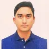 Faiz Sukhairi