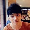 Chong Wang