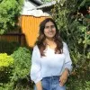 Karuna Sapkota