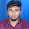 Hemanth Kumar
