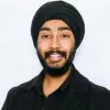 Sunjum Singh