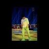 Harsh Ranjan Prakash