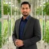 MD Babul Ali