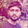 Thirumani Guhan