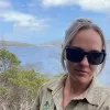 Tammy Johnston