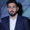 Sandeep Choudhary