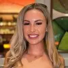 Katryna Spence