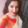 vaishnavi nambiar
