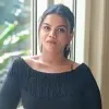 Deepti Verma
