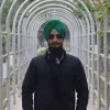 Amritpal Singh