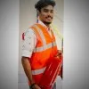 Vyshnav Vinod